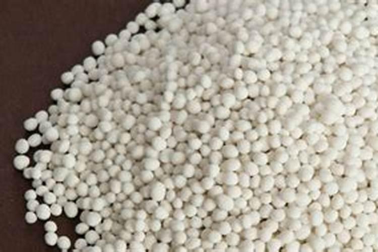 冲施肥配方及制作步骤