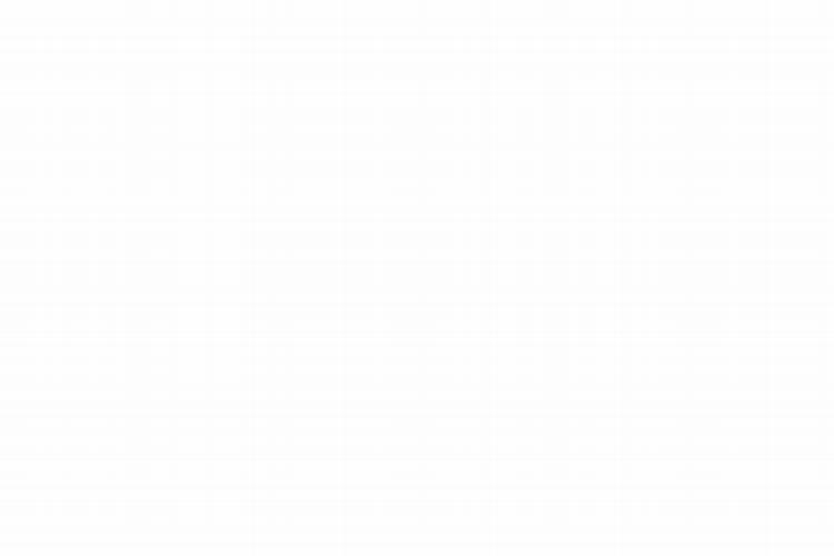 钾肥和氯化钾的区别？