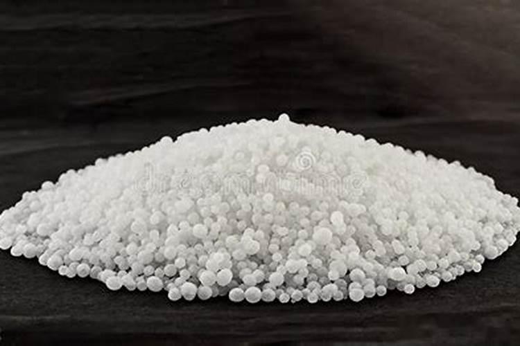 尿素涨破3300元/吨,5月7日尿素全线再涨20110元/吨,还要涨