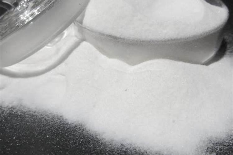 农用硝酸钾的施用介绍