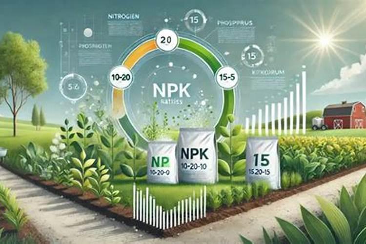 已到种小麦时,旱地小麦施什么肥料好？是尿素加二铵还是复合肥,NPK比例...