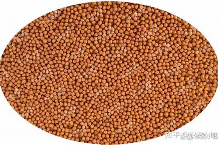 巧棵力颗粒水溶肥的含量是多少呀？