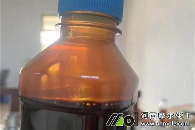 鱼蛋白肥料效果怎么样啊？