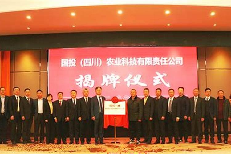 国投四川农业科技有限责任公司生产农用硫酸钾肥吗