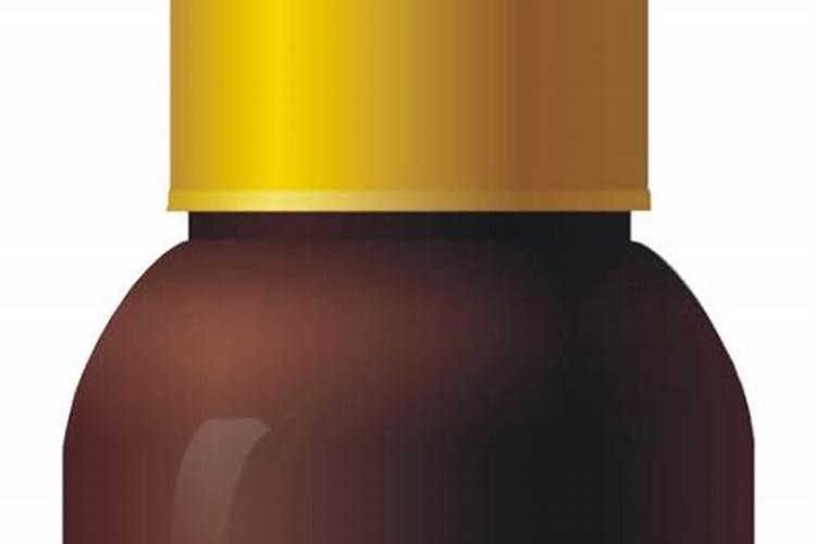 大力士这个产品怎么样？河南奈安股份的