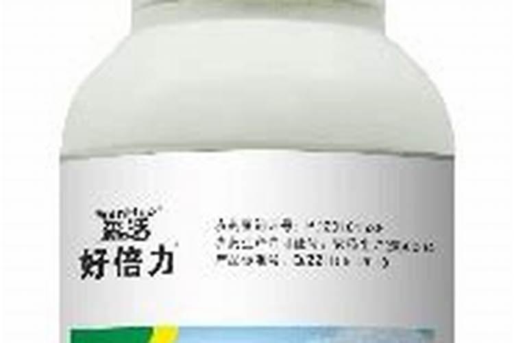 黄豆胜花期能打调节剂吗？