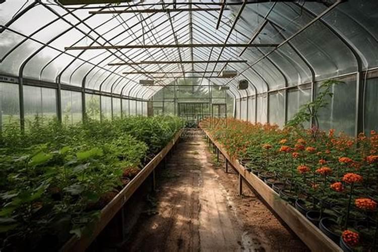 大棚种花菜温度高了会影响什么？