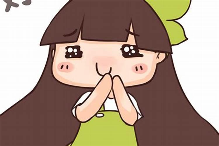 香油葱叶也能养花？你别逗我了