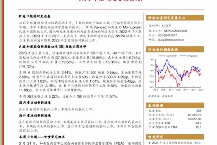 西南证券:25q2海内外钾肥价格修复