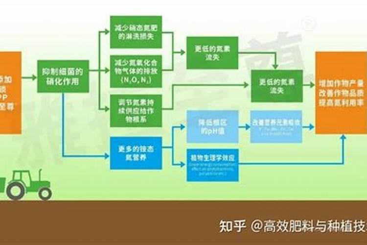 世界顶级!成功的经销商必须抓住的一款高端肥!