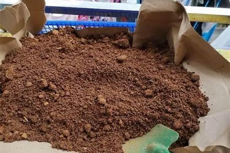 黄泥土用什么肥可以改善