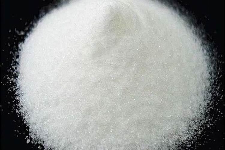 水稻田该如何施用硼肥