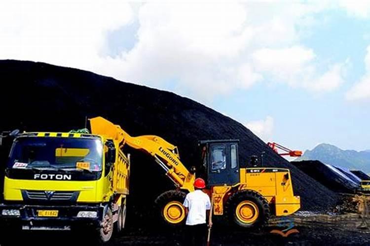 如何区分矿源黄腐酸钾的好与坏