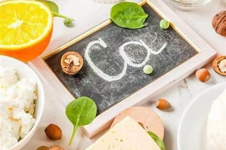 说说葡萄上使用钙和镁的事,如何正确的补充钙镁肥？