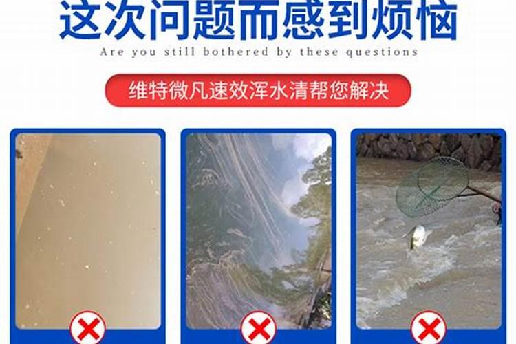 水黄变清最快方法