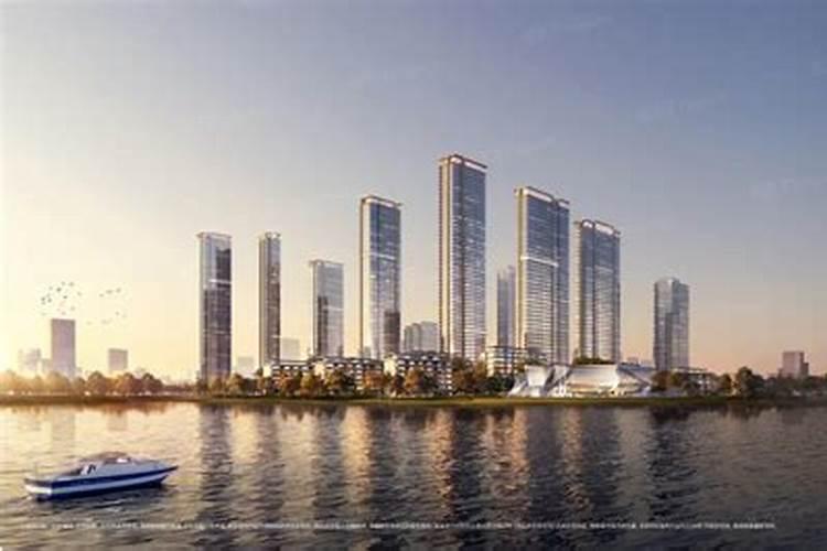 山东桂湖复合肥好不好