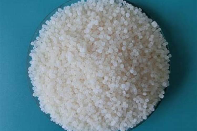 什么是铵态氮？