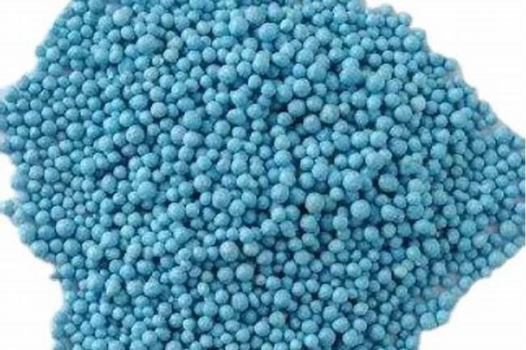 磷肥散装哪儿买比较好用一点？