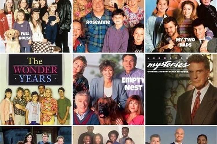 绿萝施什么肥才能长得更好 1988 tv