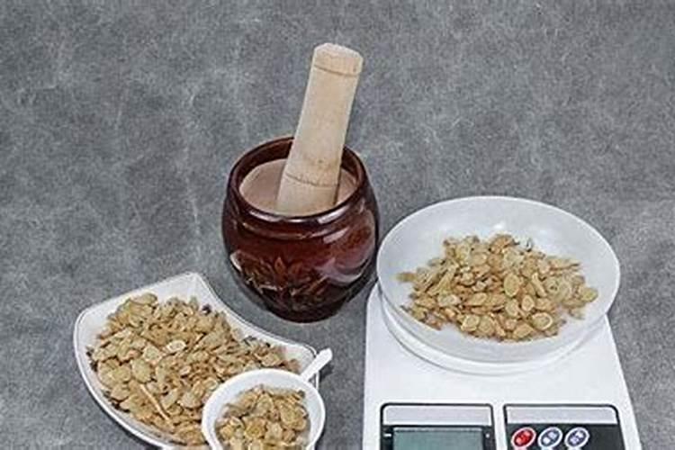 家里什么物品可以归类为氮肥