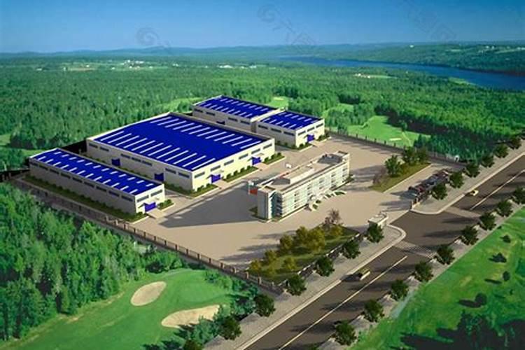 山东复合肥厂一览表