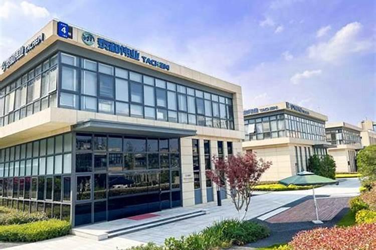 西安盛达柏森生物科技有限公司怎么样？