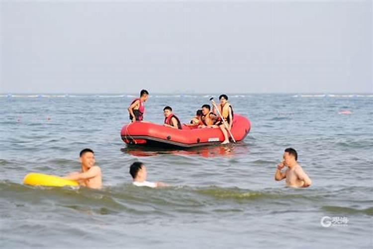 海澡肥在高温下能分解吗？