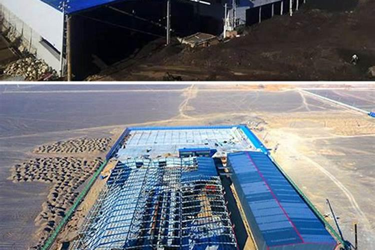 圣大一方新产品