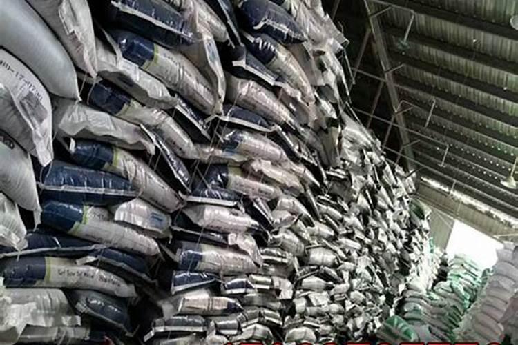 种草籽用什么肥料