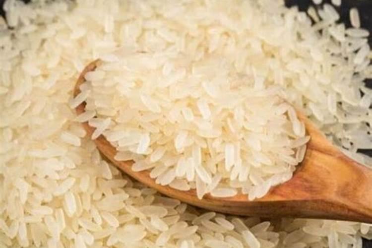 大米可以做氮肥吗怎么做肥料？