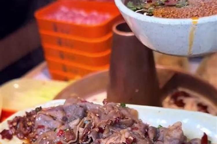 俄罗斯豆油好不好,谁吃过,哪里有卖的啊？