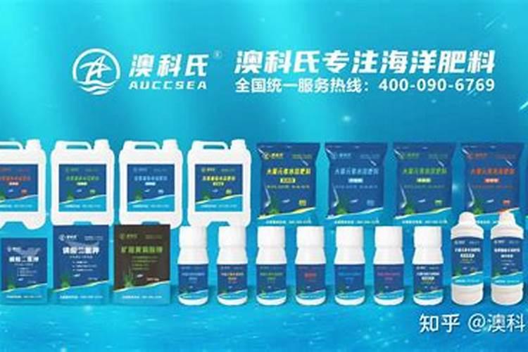 6000元一吨与20000元一吨的水溶肥到底差在哪里？