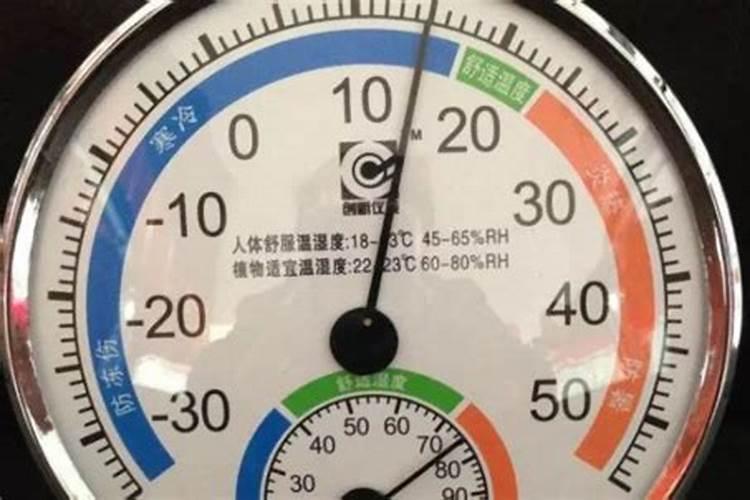 大姜高温天是干还是湿