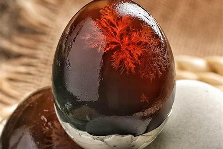 烟花爆竹里的火药时间应该是酸性？可以做花肥吗？