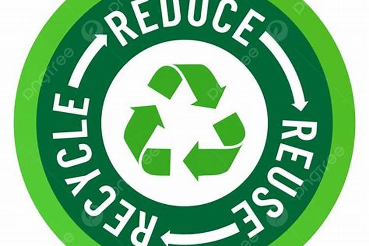 析绿r有机水溶肥料多少钱一桶