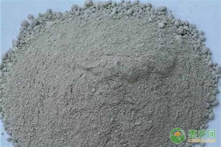 怎样鉴别常用化学肥料的种类？