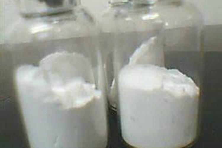 铵盐都是氮肥嘛有影响吗？