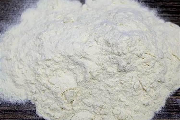 蛋白胨的定义及品类的详细解析