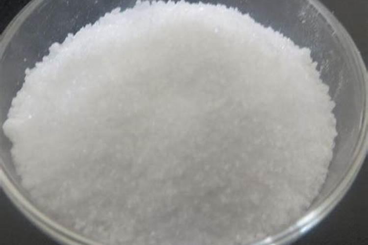 水稻用对于盐碱地硫酸钾好还是氯化钾好？