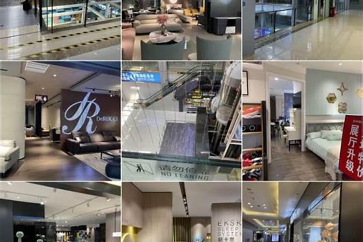 漳州哪里卖瓷砖