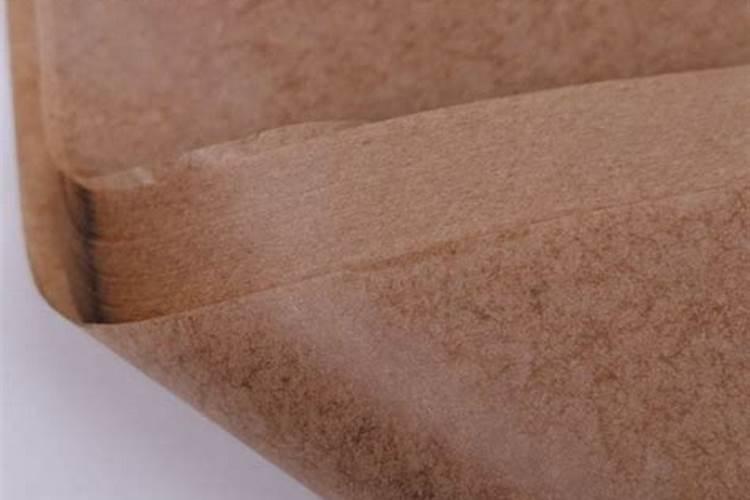 蜡纸的特点有什么？用途又有什么？