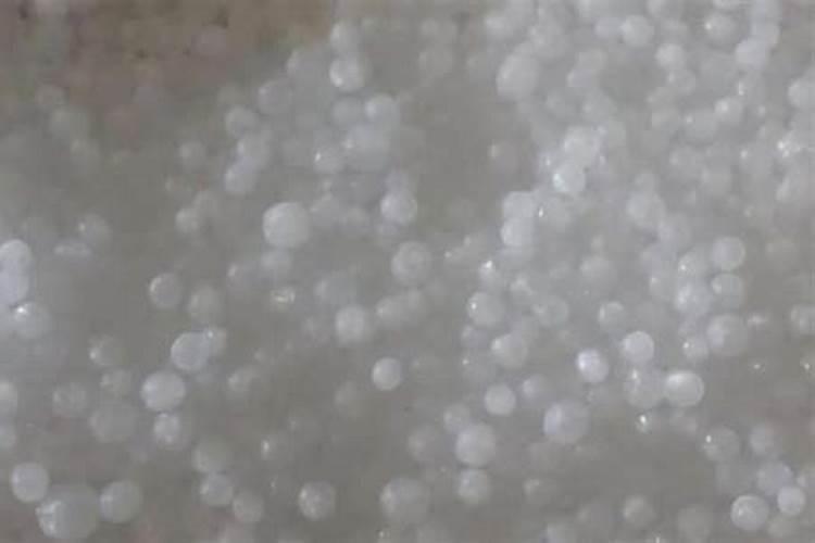 氮肥和磷酸二氢钾能一起用吗