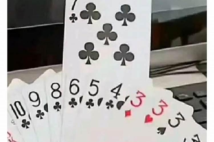 一手好牌被打烂!享有世界级储量,一年却巨亏458亿!“钾肥之王”被暂停...