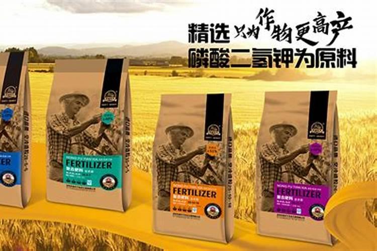 小麦拔节期用什么肥料好