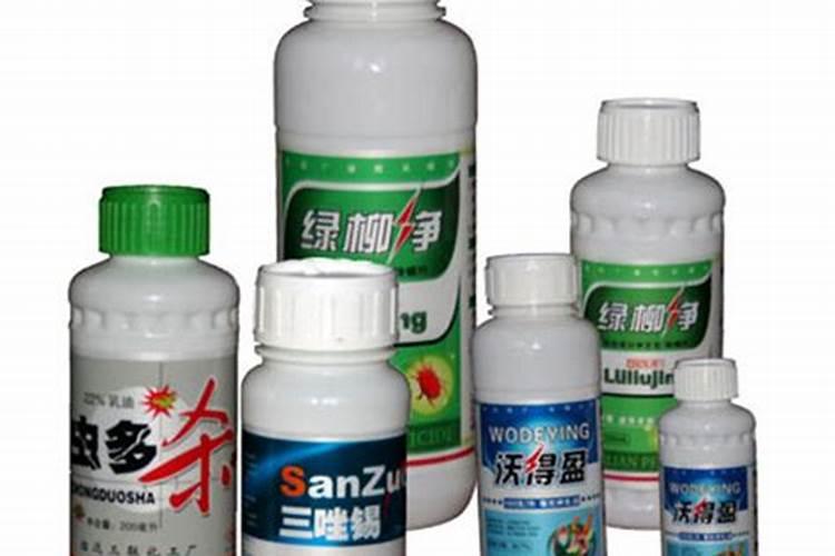 肥料检测机构有哪些,欢迎了解更多