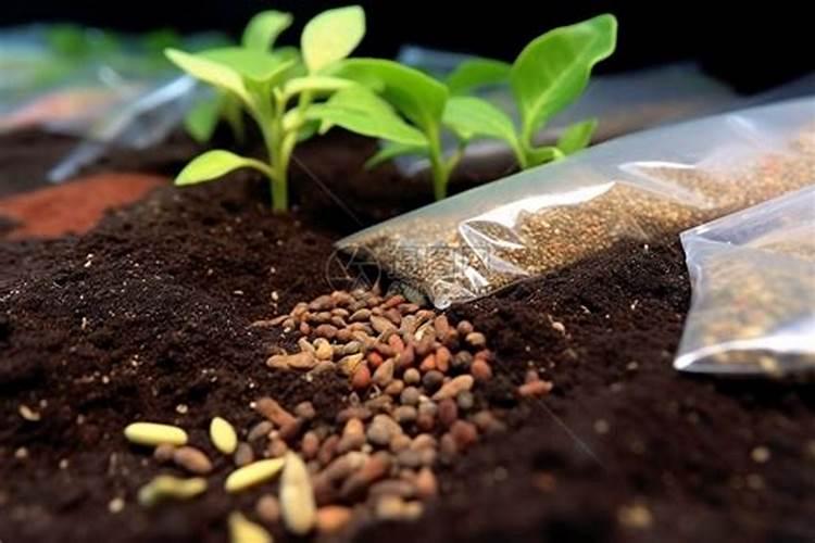 关于土壤的资料？越多越好 35分谁抢到就给谁好的再加