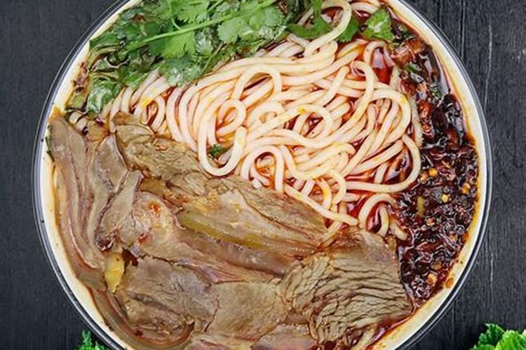 六盘水特产有哪些