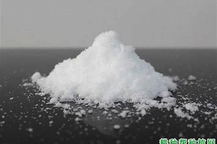 农用硫酸锌肥施用方法有哪些？