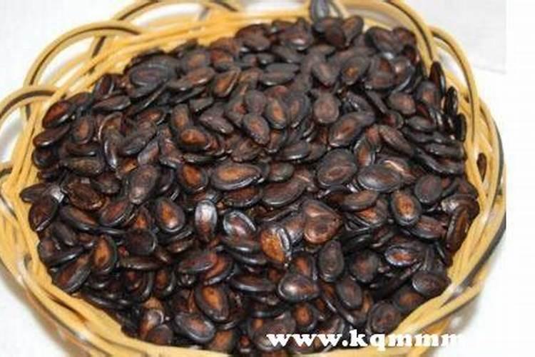 西瓜钙肥过多会有什么坏处吗？