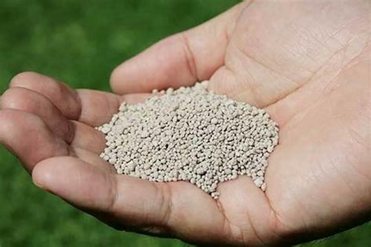 流体硼的作用与用法